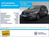 Volkswagen Golf VII 1.5 TSI ACT BMT/Start-Stopp Join LED - Volkswagen in Krefeld