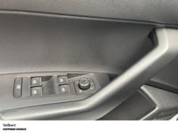 Volkswagen Taigo - Vorschau Bild 11