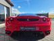 F430 Coupe F1 *Xenon*Deutsch*Rosso Corsa*