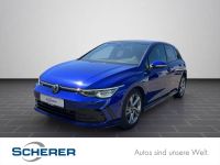Volkswagen Golf - Vorschau Bild 1