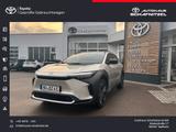 Toyota bZ4X 71,4 kWh 150kW Comfort-+Technik-Paket - Toyota bZ4X Comfort-Technik-Paket