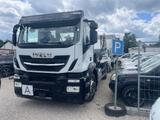 Iveco STRALIS 400 - Angebote