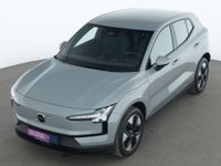 Volvo EX30 - Vorschau Bild 10