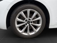 Audi A5 - Vorschau Bild 7