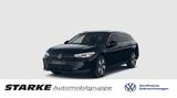Volkswagen Passat Variant 1.5 eTSI DSG Business  Navi LED K