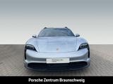 Porsche Taycan Sport Turismo Luftfederung Panoramadach - Porsche Taycan in Braunschweig