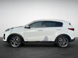 Kia Sportage 1.6 T-GDI 4WD GT-Line  Panodach Navi LE - Kia Sportage in Osnabrück