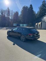 Audi A4 / S4 B9 Facelift 3.0TDI quattro, Ahk. - gebrauchte Audi A4 mit Facelift