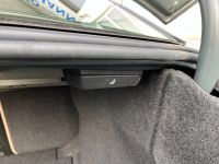 BMW 530iX 3.0 1.HD SCHECKH LEDER SHZ NAV PDC EXPORT bei Autohaus Landmann & Maier OHG