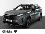 Peugeot 5008 Allure Hybrid 145 DSC6/Winterpaket/360°KAM - Peugeot 5008 Jahreswagen