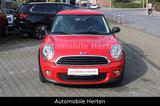 MINI One 1.6*KLIMA*ALU*99TKM*GUTER ZUSTAND! - Gute Kleinwagen gebraucht