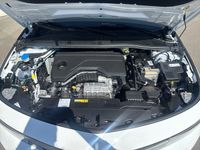 Opel Astra - Vorschau Bild 14