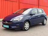 Opel Corsa E Selection Garantie 2Hand Klima EU6 - Opel Corsa: Eu