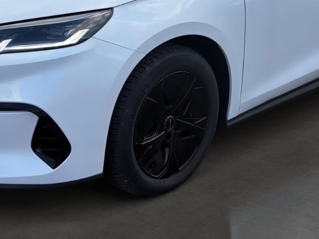 BYD SEAL 6