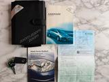 Mazda 5 2.0 Center-Line*7-Sitze*Temp*Klima*PDC*SHZ - Mazda Gebrauchtwagen in Berlin