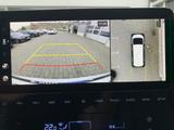 Hyundai STARIA CRDi 4WD AT SIGNATURE Relax Nappa 7-Sitze - Hyundai STARIA aus 2021