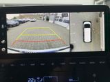 Hyundai STARIA CRDi 4WD AT SIGNATURE Relax Nappa 7-Sitze - Hyundai mit Diesel-Antrieb