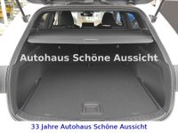 Suzuki Swace - Vorschau Bild 21