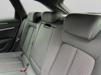 Audi A6 - Vorschau Bild 16