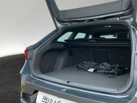 Cupra Leon - Vorschau Bild 7