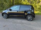 Seat Mii 1.0 44kW CONNECT 1. HAND ALLES NEU GEMACHT - Seat Mii CONNECT mit Benzin-Antrieb