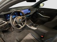 BMW 320 - Vorschau Bild 10