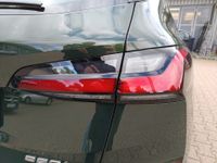 BMW 220 Active Tourer - Vorschau Bild 16
