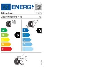 Golf Variant VIII R-Line 1.5 eTSI DSG AHK/Pano/H