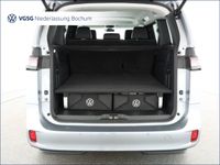 Volkswagen ID. Buzz - Vorschau Bild 13