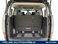 Hyundai STARIA - Vorschau Bild 12