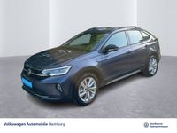 Volkswagen Taigo - Vorschau Bild 1