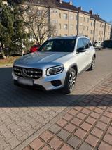 Mercedes-Benz GLB zu verkaufen jede Probef... - Mercedes GLB-Klasse bis 20.000 Euro