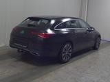 Mercedes-Benz CLA 220 d Shooting Brake SB Progressive AHK ACC - Mercedes-Benz CLA 220 Shooting Brake aus 2022