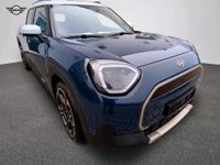 MINI Aceman - Vorschau Bild 2