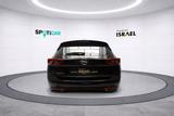 Opel Insignia B ST Elegance AUTOMATIK, VOLL-LED, NAVI - Opel Insignia Elegance mit Diesel-Antrieb