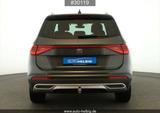 Seat Tarraco 2.0 TDI Xperience 4Drive #AHK#LED#ACC# - Seat Tarraco SUV
