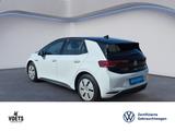 Volkswagen ID.3   150 kW Pro Performance 150 kW LED+NAVI+PD - VW ID.3 in Magdeburg