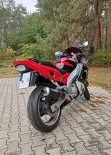 Yamaha Thundercat (YZF 600 R) - Offers matching your search criteria