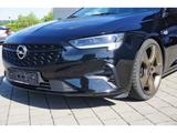 Opel Insignia Sports Tourer 2.0D Ultimate 4x4 Aut. Bo - Opel Insignia Ultimate mit Diesel-Antrieb