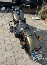 Harley-Davidson FLSS Softail Slim S - Angebote
