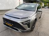 Hyundai BAYON Bayon Trend 2WD .*120ps!! 1Hd Kam !! - Hyundai BAYON: 1.2