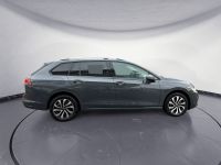 Volkswagen Golf - Vorschau Bild 6