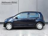 Seat Mii electric *BT*KLIMAAUTOMATIK* Klima - Seat Mii aus 2020