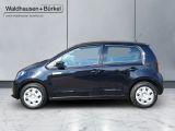 Seat Mii electric *BT*KLIMAAUTOMATIK* Klima - Seat Mii mit Elektro-Antrieb