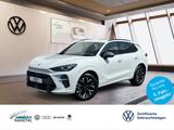 Cupra Terramar 1.5eTSI DSG HD-MATRIX NAVI DCC HEAD-UP 