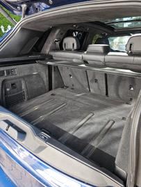 صورة مصغرة 12 لـ 2021 BMW X5 M