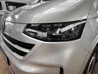 Volkswagen T7 Transporter - Vorschau Bild 23