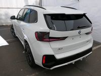 BMW X1 - Vorschau Bild 4