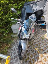 Suzuki GSX S 1000 - Offers matching your search criteria