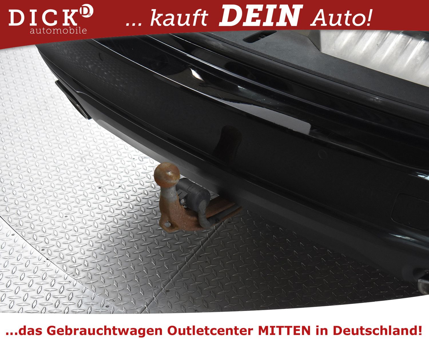 BMW 530e T xDr Aut. VIRTU+MEMO+KAM+HEAD+PROF+AHK+ACC - Image 27